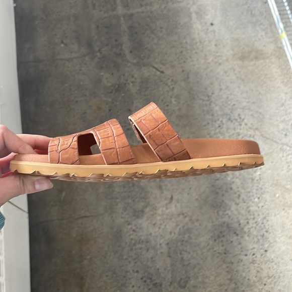 Taille euro 37 - Picture 3 of 4